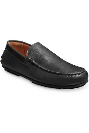 Allen Edmonds Santiago Driving Loafer in at Nordstrom, Size 7
