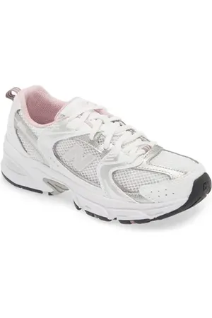 New Balance 530 Sneaker in at Nordstrom, Size 2 W