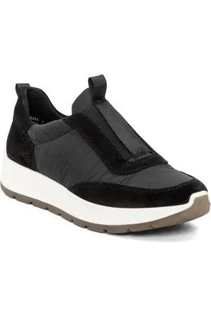 ARA Nerine Slip-On Sneaker in at Nordstrom, Size 8.5