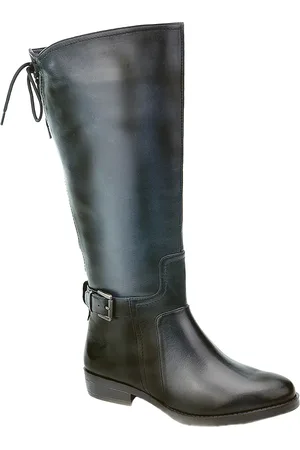 David Tate Lasso Knee High Boot in at Nordstrom, Size 8