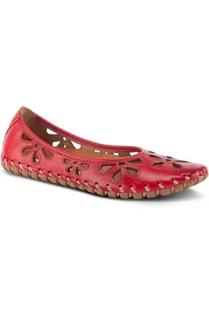 Spring Step Rayely Loafer in at Nordstrom, Size 6.5-7Us