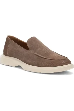 Frye Connor Venetian Loafer in at Nordstrom, Size 13