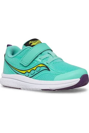 Saucony Kinvara?? 10 Sneaker in at Nordstrom, Size 6 M
