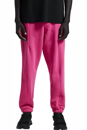 On Running Club Sweatpants in at Nordstrom, Size Large