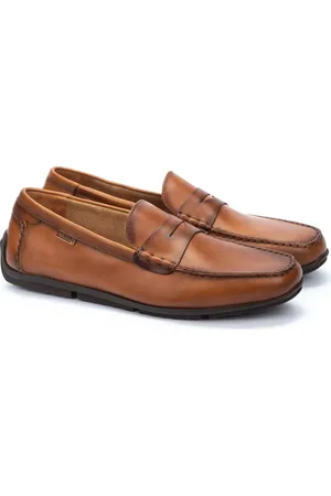 Pikolinos Conil Penny Loafer in at Nordstrom, Size 7-7.5Us