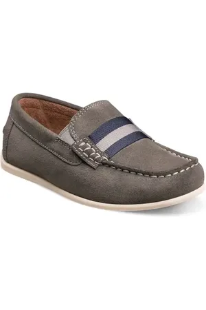 Florsheim Kids
