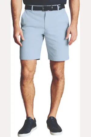 Charles Tyrwhitt Cotton Shorts in at Nordstrom, Size 36