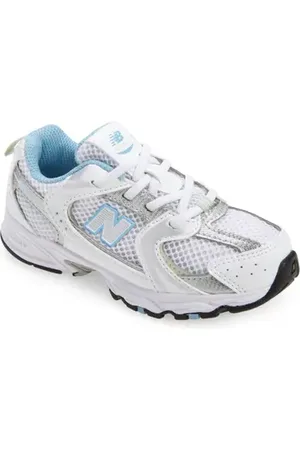 New Balance 530 Sneaker in at Nordstrom, Size 3.5 M