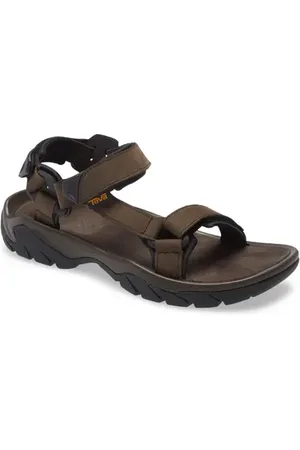 Teva Terra Fi 5 Universal Sport Sandal in at Nordstrom, Size 10
