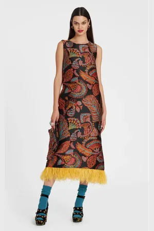 La DoubleJ Column Dress at Nordstrom, Size X-Large