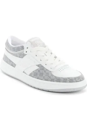Givenchy G Move Low Top Sneaker in at Nordstrom, Size 7Us