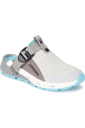 Spyder Ranger Water Shoe in at Nordstrom, Size 6