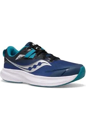 Saucony Kids