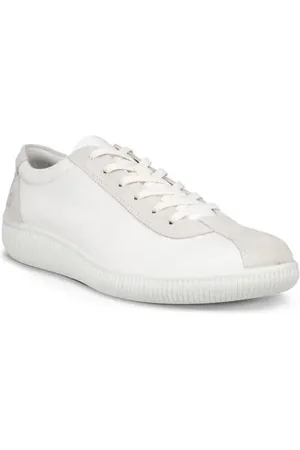 Ecco Soft Zero Sneaker in at Nordstrom, Size 11-11.5Us