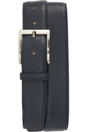To Boot Leather Belt in at Nordstrom, Size 32