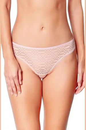 Huit Garconne Thong in at Nordstrom, Size X-Small