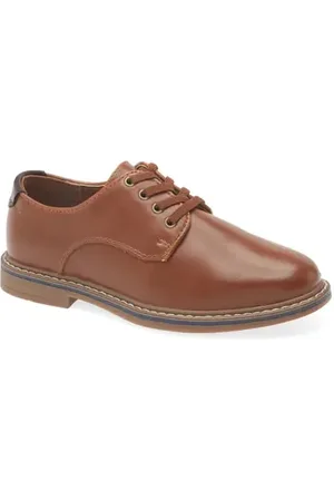 Nordstrom Kids
