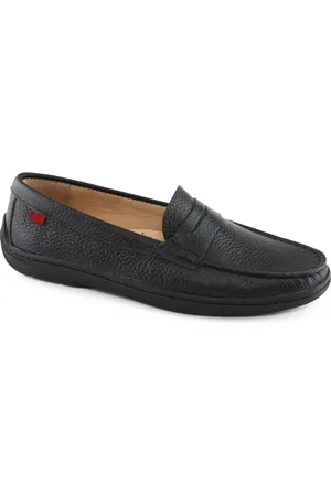 Marc Joseph New York Union Street Driving Shoe in at Nordstrom, Size 11