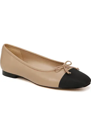 Sam Edelman Marley Ballet Flat in at Nordstrom, Size 7