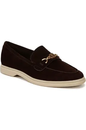 Sam Edelman Kyana Bit Loafer in at Nordstrom, Size 6