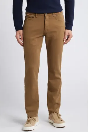 DL1961 Nick Slim Fit Jeans in at Nordstrom, Size 29 X 32