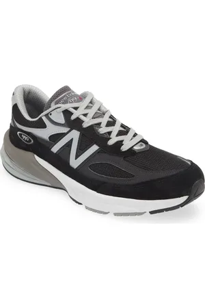 New Balance 990V6 Core Running Shoe in at Nordstrom, Size 7