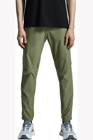 On Running Core Zip Cuff Pants in at Nordstrom, Size Small
