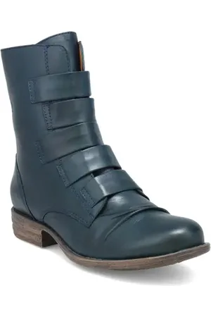 Miz Mooz Leighton Bootie in at Nordstrom, Size 6