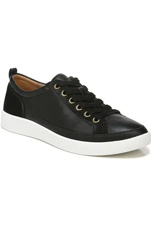 Vionic Winny Low Top Sneaker in at Nordstrom, Size 5