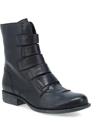 Miz Mooz Leighton Bootie in at Nordstrom, Size 6