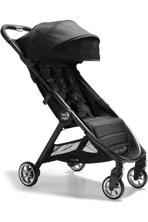 Baby Jogger ?? City Tour??? 2 Stroller in at Nordstrom