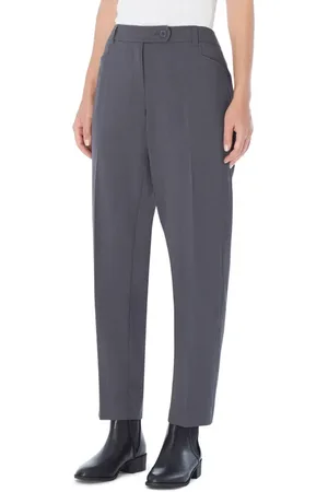 Jones New York Straight Leg Pants in at Nordstrom, Size 12