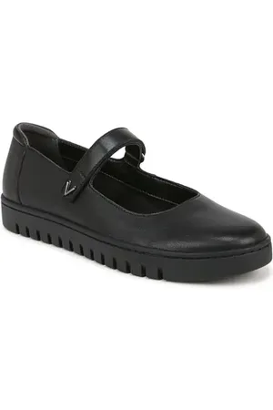 Vionic Uptown Mary Jane in at Nordstrom, Size 5