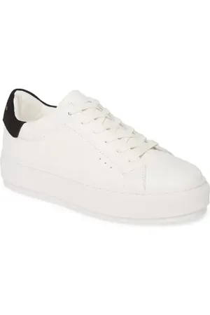 Kurt Geiger Laney Sneaker in at Nordstrom, Size 10Us
