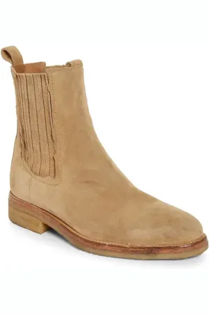Golden Goose Chelsea Boot in at Nordstrom, Size 8Us
