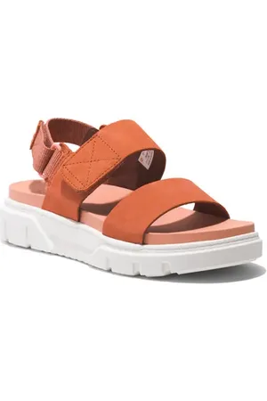 Timberland Greyfield 2 Sandal in at Nordstrom, Size 9