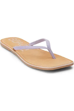 BEACH BY MATISSE Bungalow Flip Flop in at Nordstrom, Size 5