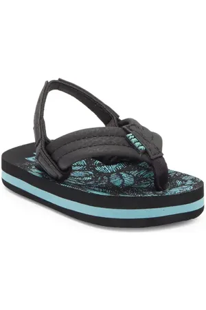 Reef Kids