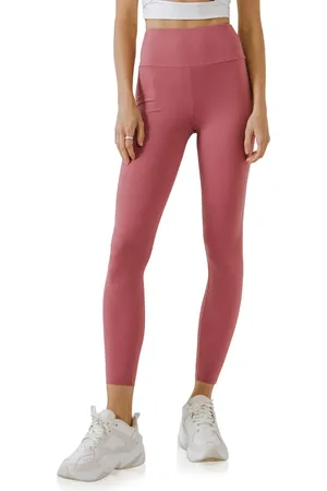 Grey Lab Leggings in at Nordstrom, Size X-Small