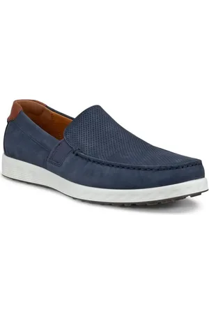 Ecco S Lite Moc Toe Slip-On in at Nordstrom, Size 5-5.5Us