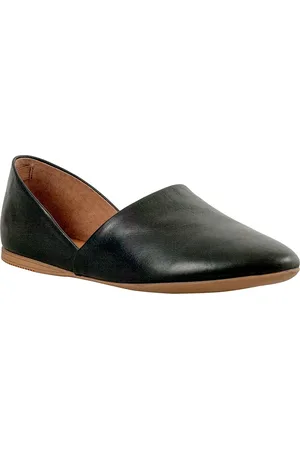 Miz Mooz Kimmy Flat in at Nordstrom, Size 5.5-6Us