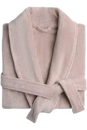 Parachute Classic Turkish Cotton Robe in at Nordstrom, Size Small