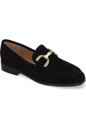 Bibi Lou Vela Loafer in at Nordstrom, Size 6Us