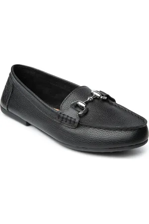Me too Dayne Loafer in at Nordstrom, Size 5.5