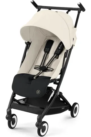 Cybex Libelle 2 Ultracompact Lightweight Travel Stroller in at Nordstrom