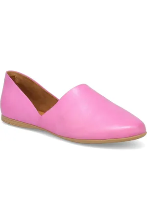 Miz Mooz Kimmy Flat in at Nordstrom, Size 5.5-6Us