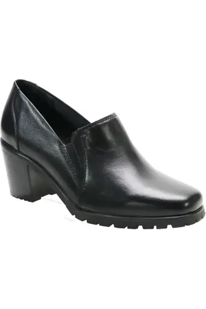 David Tate Craft Pump in at Nordstrom, Size 6