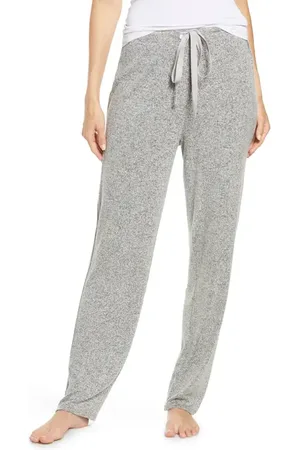 Natori Ulla Lounge Pants in at Nordstrom, Size Medium