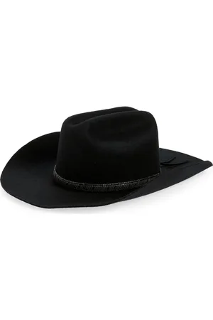 Lack of Color The Ridge Cowboy Hat in at Nordstrom, Size Small