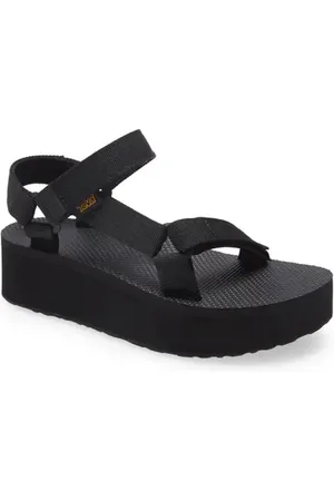 Teva Universal Sandal in at Nordstrom, Size 8